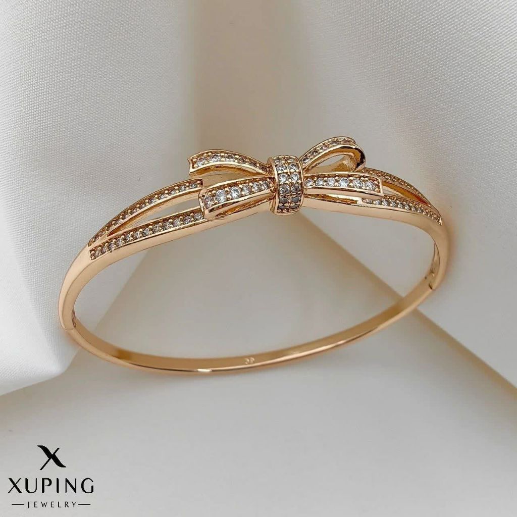 تکدست ژوپینگ کد 2732 - خرید آنلاین از گالری آداس